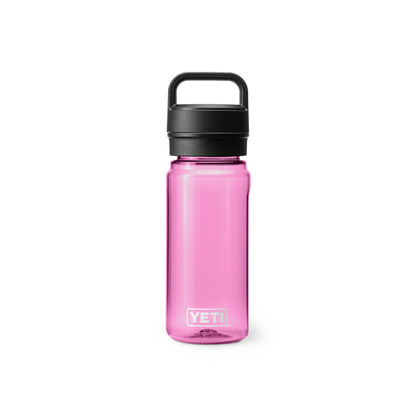 600 mL / 20 oz Water Bottle - US 2886