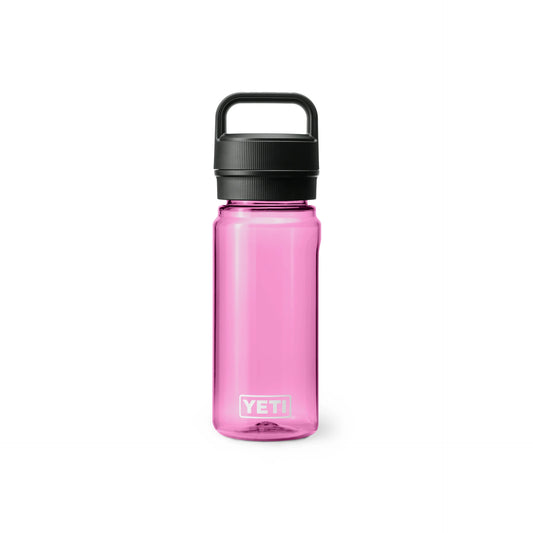 600 mL / 20 oz Water Bottle - US 2886