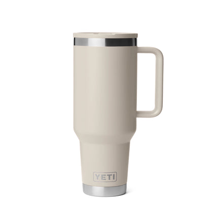 40 oz Travel Straw Mug - US 1628