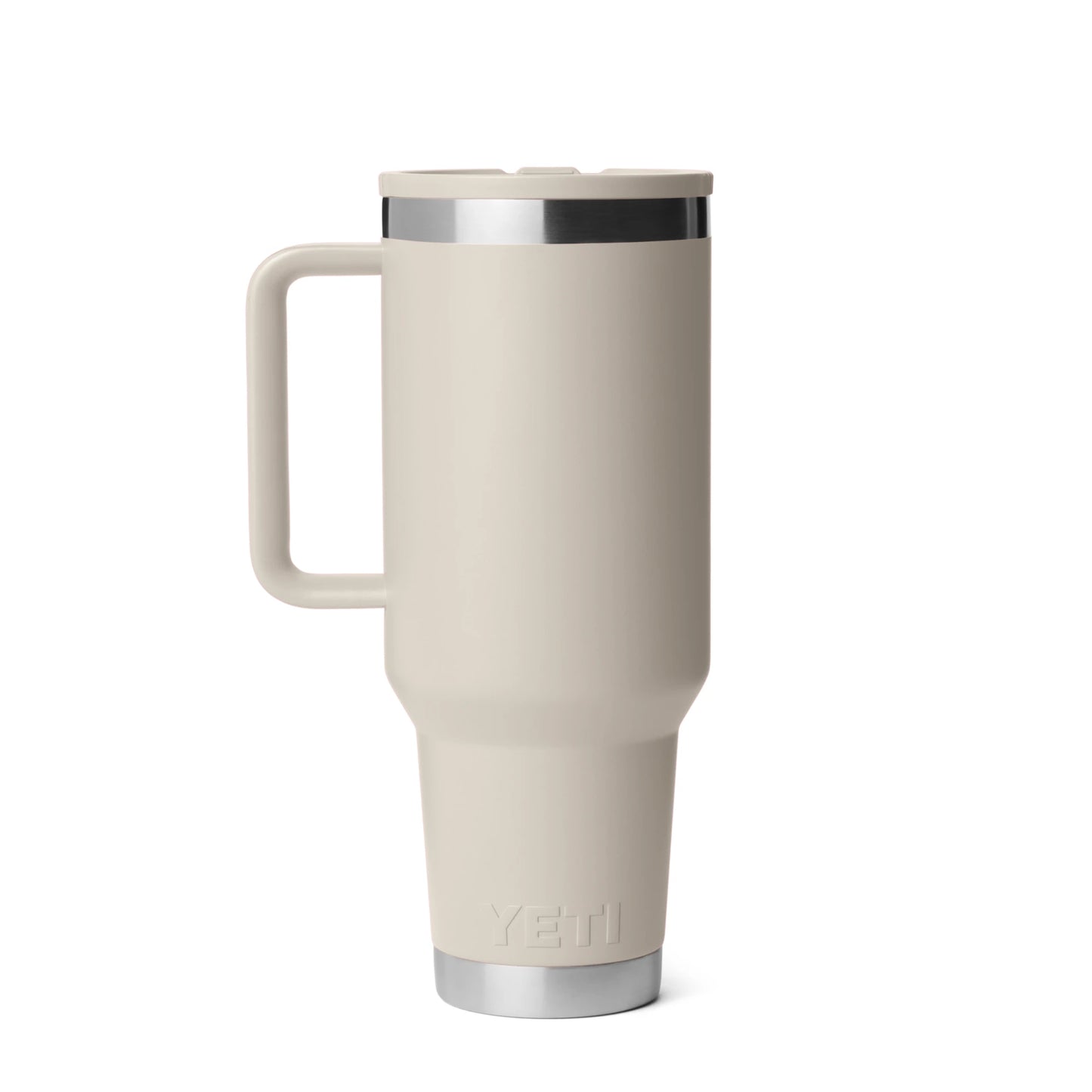 40 oz Travel Straw Mug - US 1628
