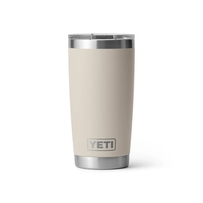20 oz Tumbler - US 7700