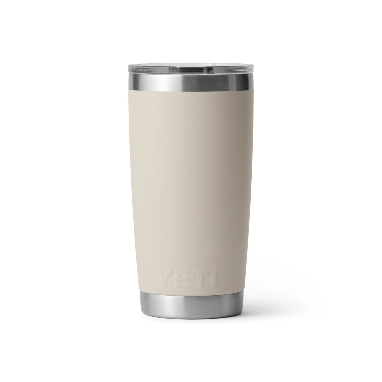 20 oz Tumbler - US 7700