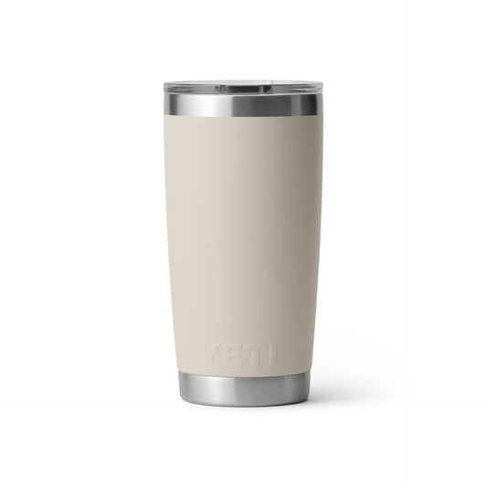 20 oz Tumbler - US 7700