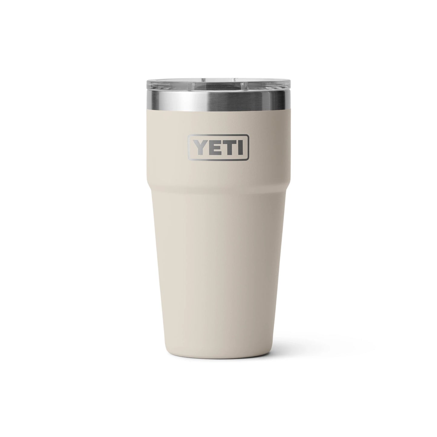 20 oz Stackable Cup - US 4785