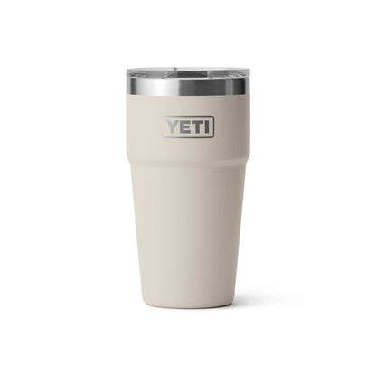 20 oz Stackable Cup - US 4785
