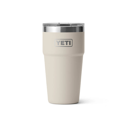 20 oz Stackable Cup - US 4785