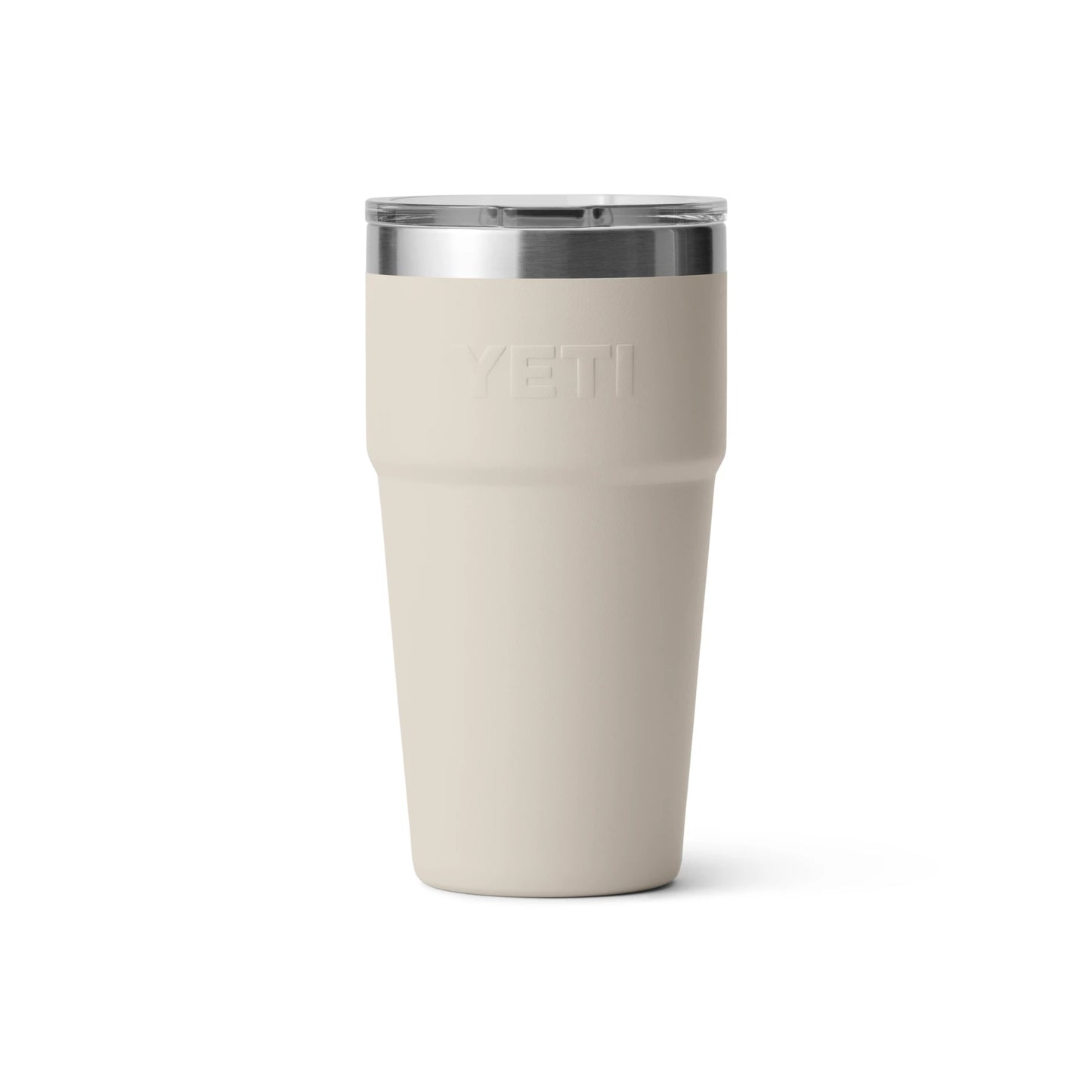 20 oz Stackable Cup - US 4785
