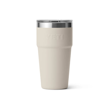 20 oz Stackable Cup - US 4785