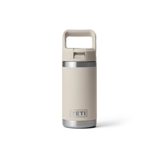 Jr. 12 oz Kids Water Bottle - US 4149