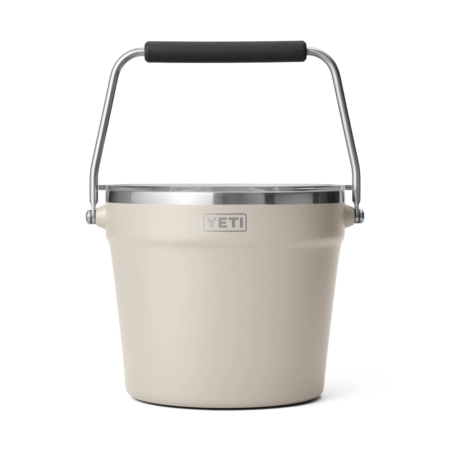 Beverage Bucket - US 3900