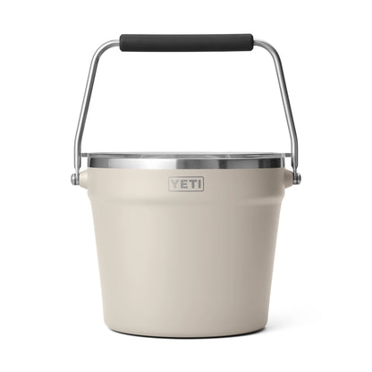 Beverage Bucket - US 3900