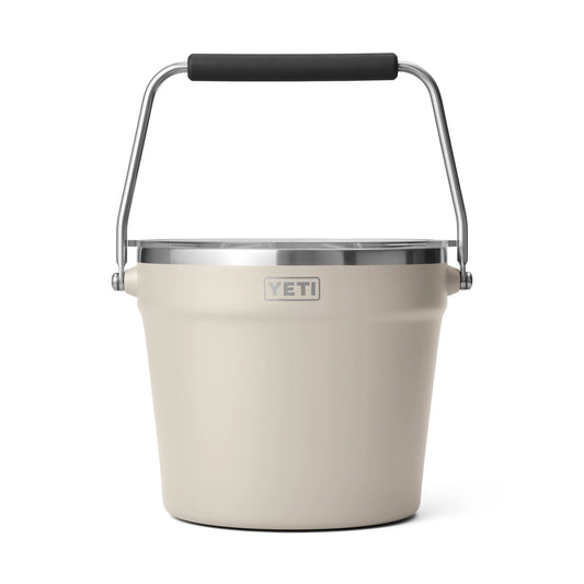 Beverage Bucket - US 3900
