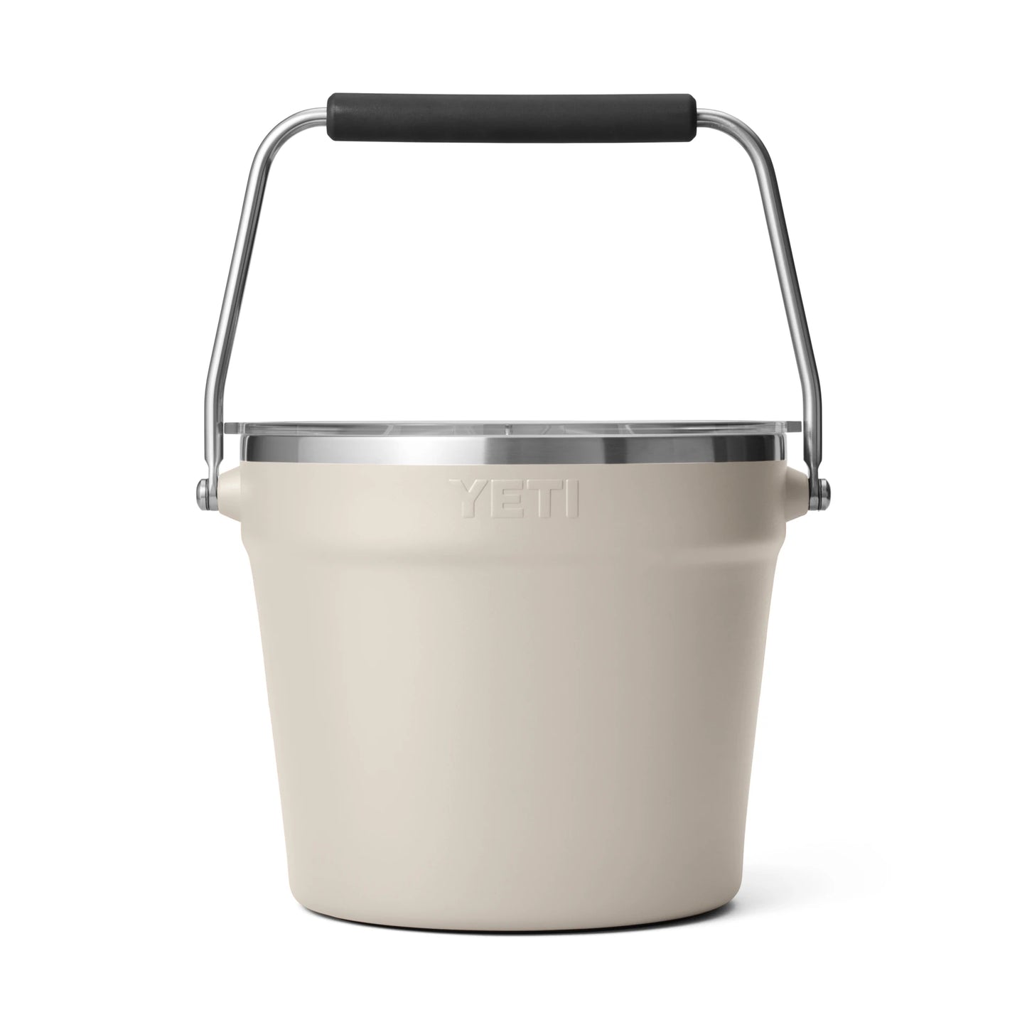 Beverage Bucket - US 3900