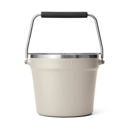 Beverage Bucket - US 3900
