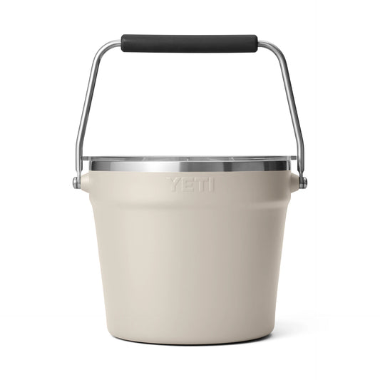 Beverage Bucket - US 3900