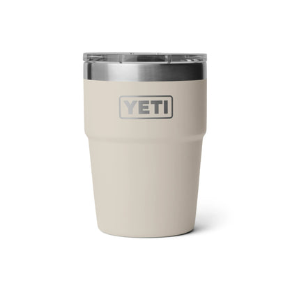 16 oz Stackable Cup - US 9943