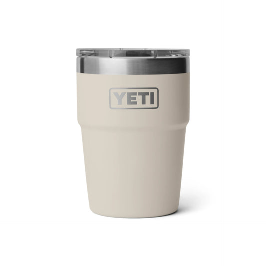 16 oz Stackable Cup - US 9943