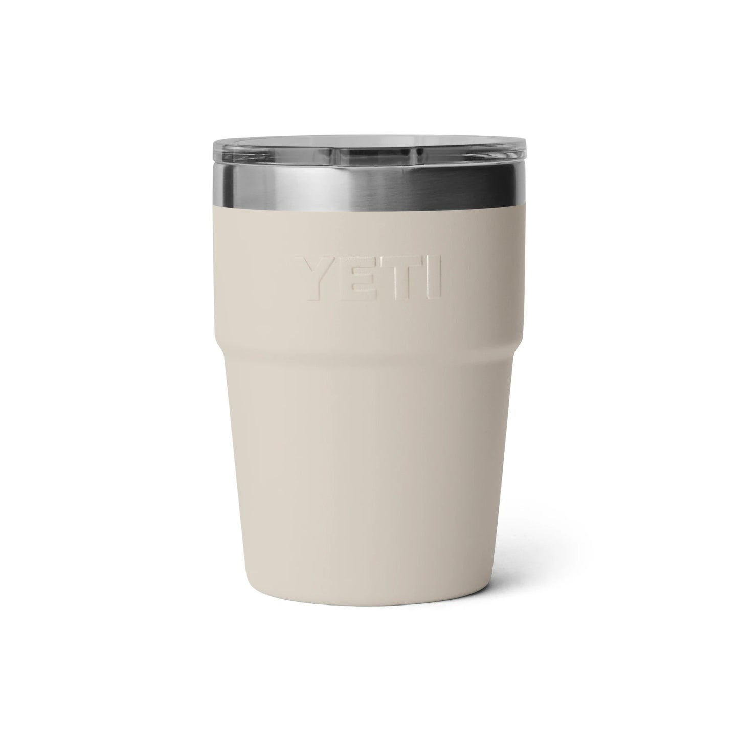 16 oz Stackable Cup - US 9943