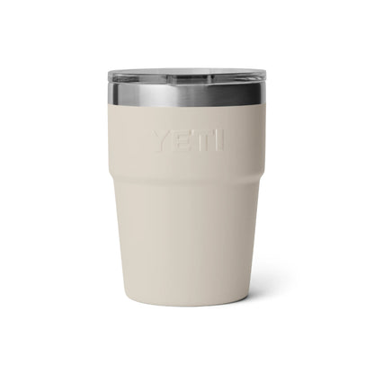 16 oz Stackable Cup - US 9943