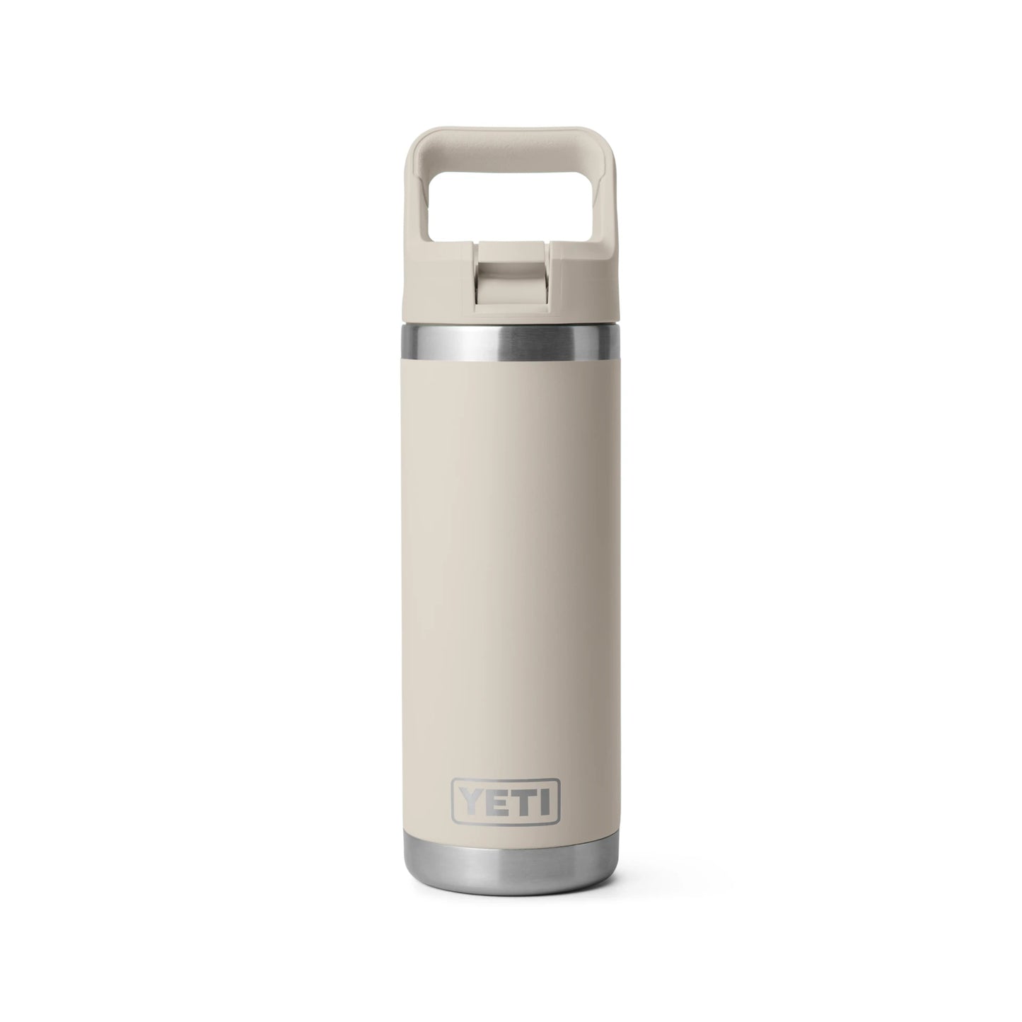 18 oz Water Bottle - US 1763