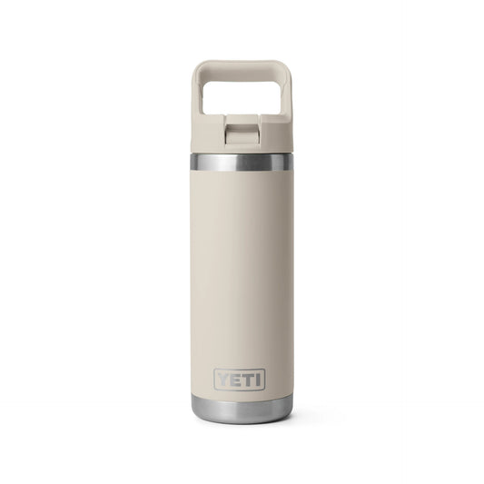18 oz Water Bottle - US 1763
