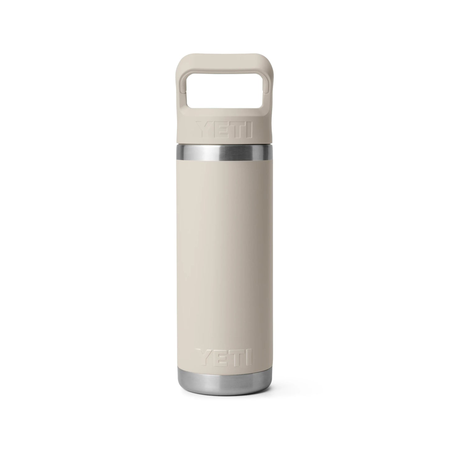 18 oz Water Bottle - US 1763