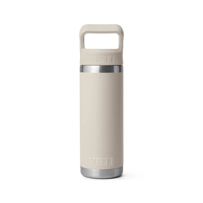 18 oz Water Bottle - US 1763