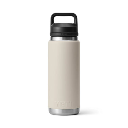 26 oz Water Bottle - US 9110