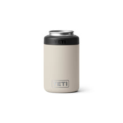 Cape Taupe