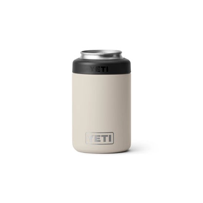 12 oz Colster® Can Cooler - US 8591