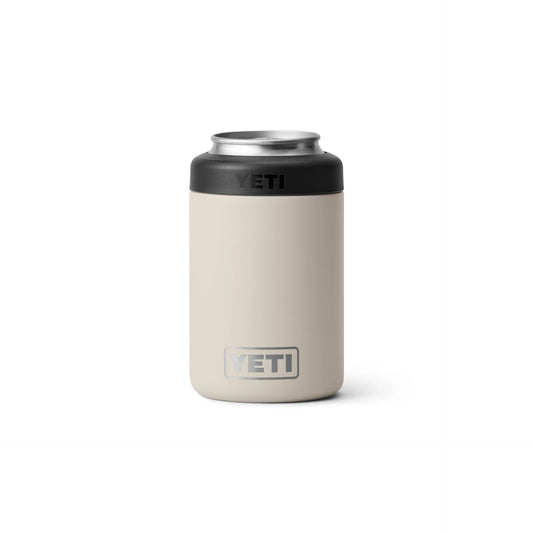 12 oz Colster® Can Cooler - US 8591