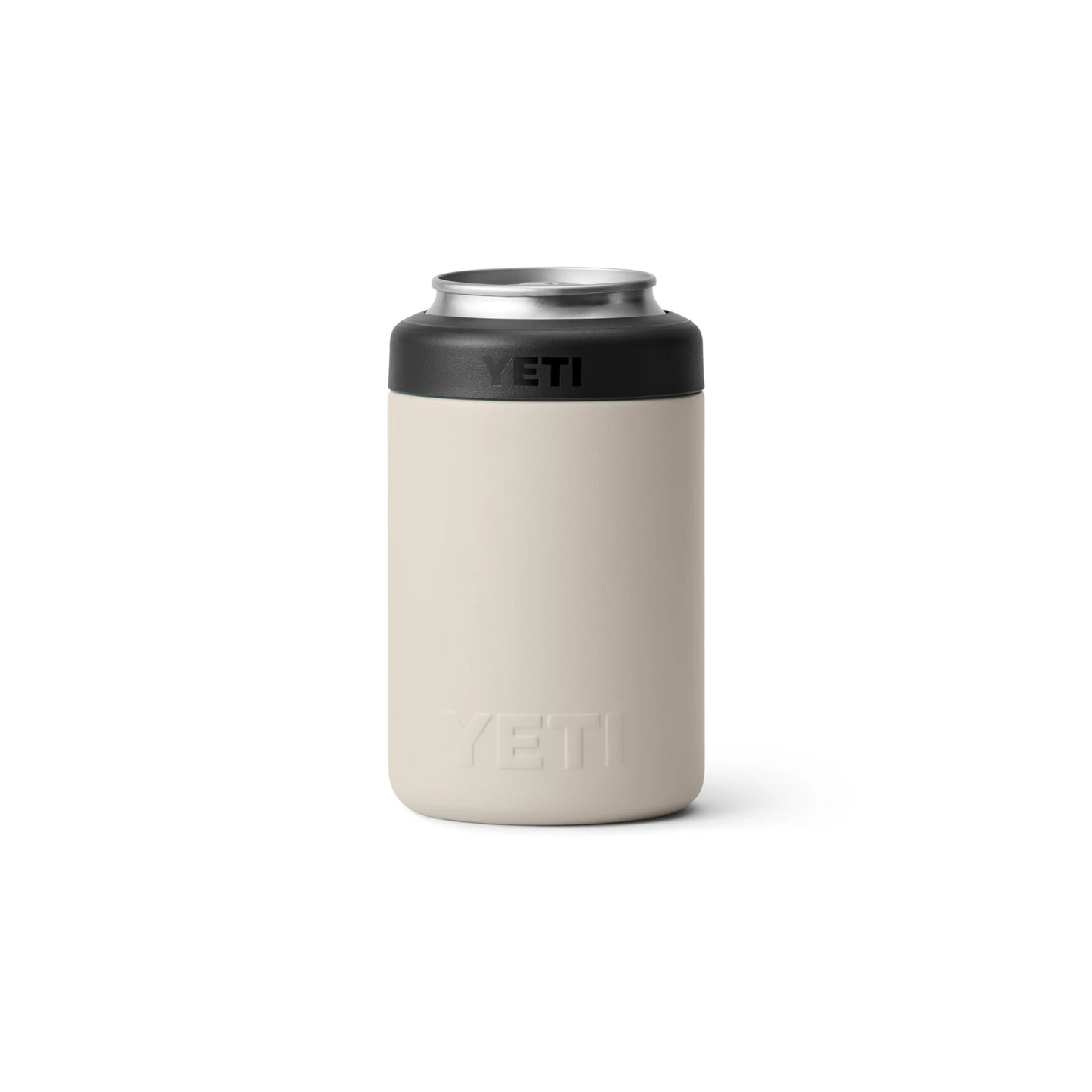 12 oz Colster® Can Cooler - US 8591