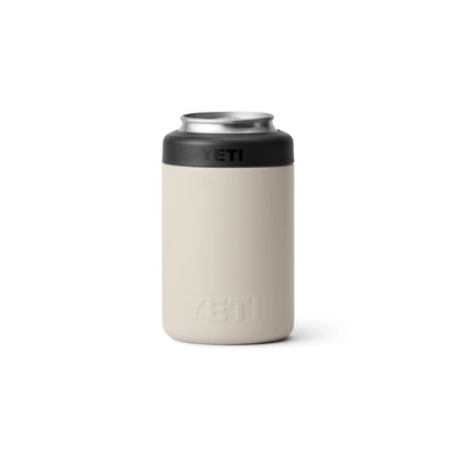 12 oz Colster® Can Cooler - US 8591