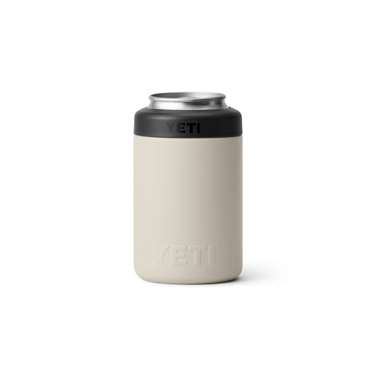 12 oz Colster® Can Cooler - US 8591