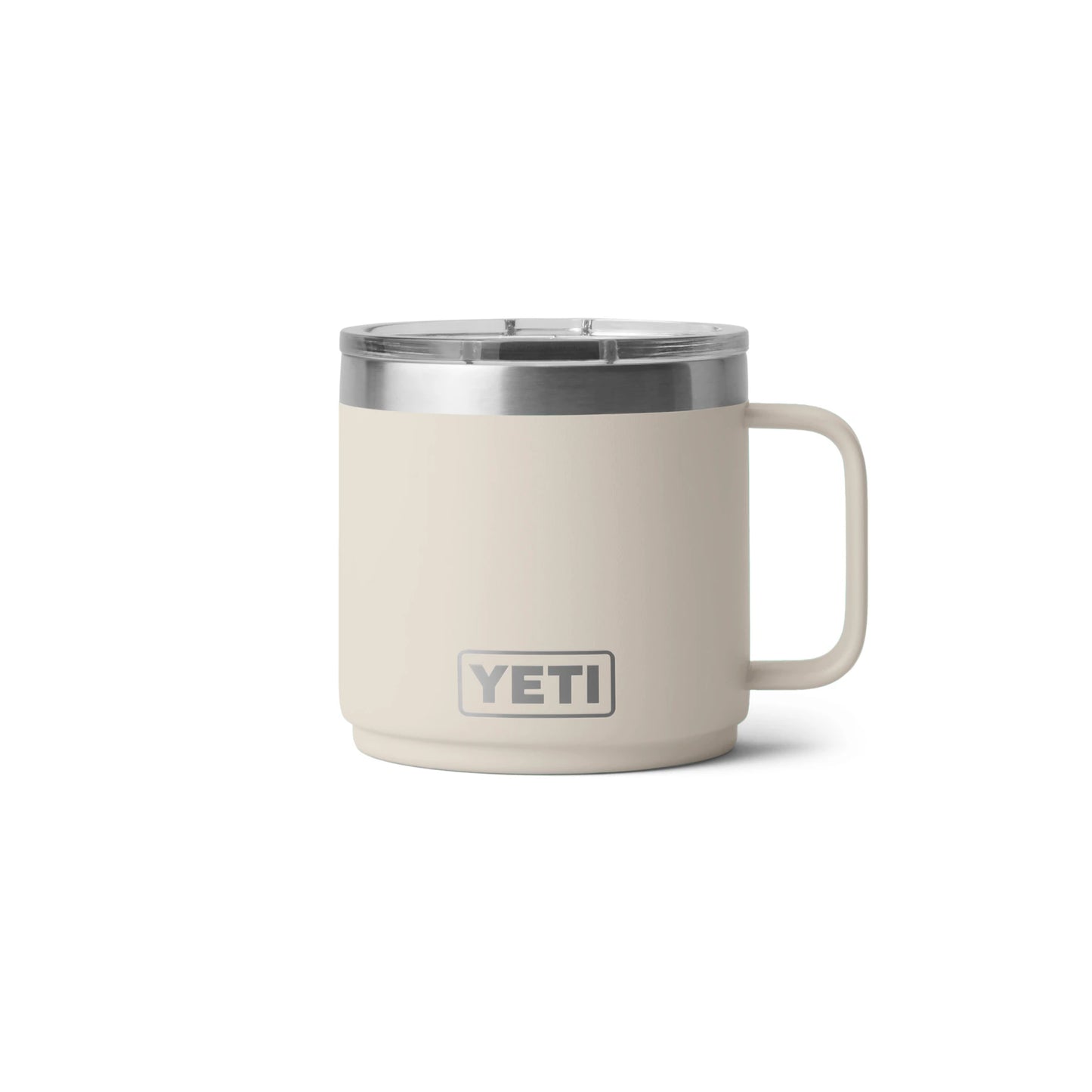 14 oz Stackable Mug - US 1589