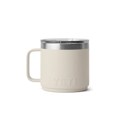 14 oz Stackable Mug - US 1589