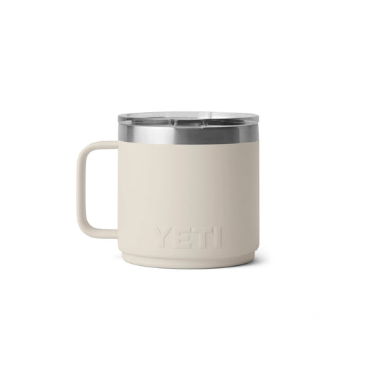 14 oz Stackable Mug - US 1589