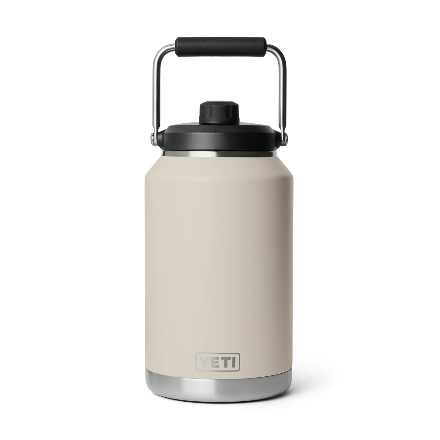 One Gallon Jug - US 6646