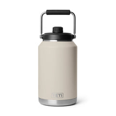 Cape Taupe