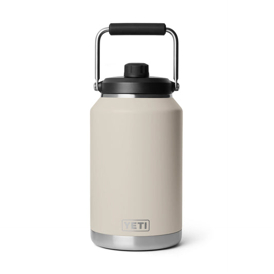 One Gallon Jug - US 6646
