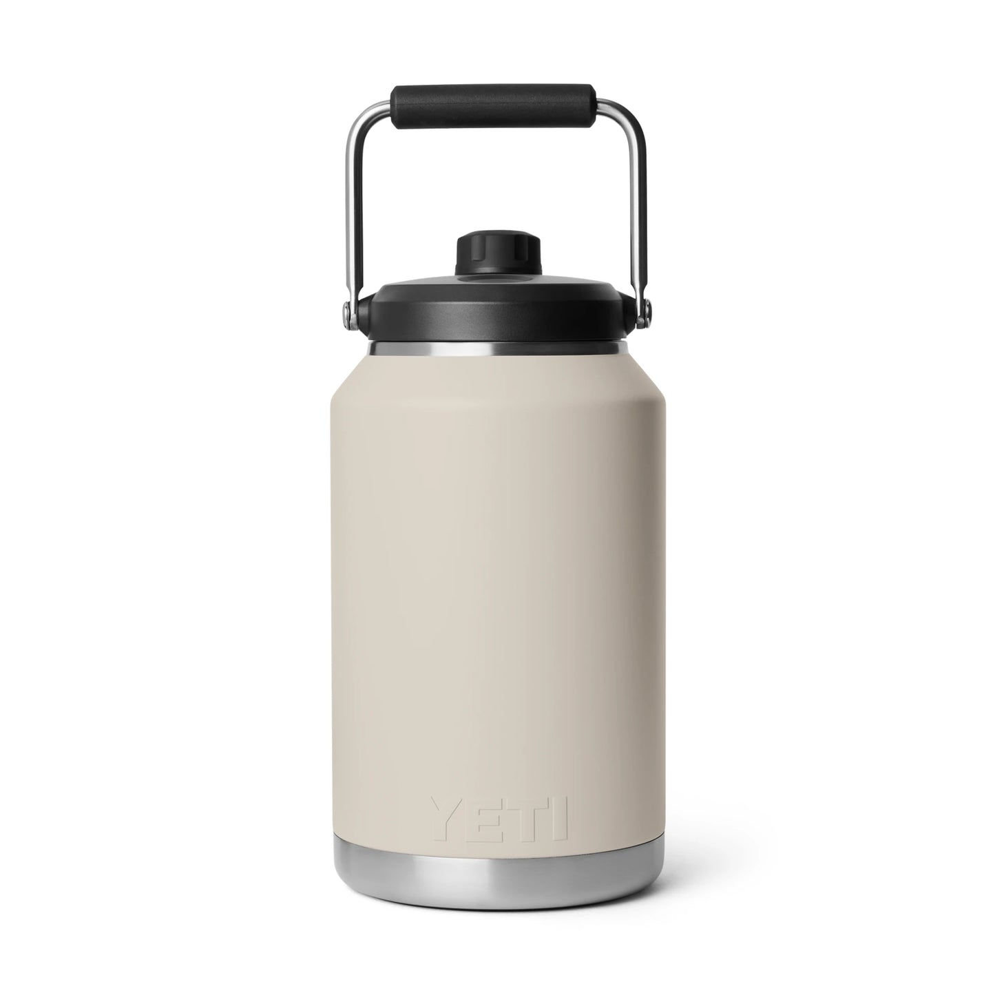 One Gallon Jug - US 6646