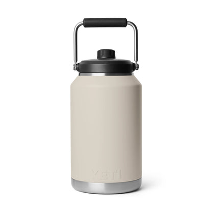 One Gallon Jug - US 6646