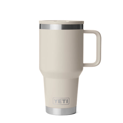 30 oz Travel Straw Mug - US 6172