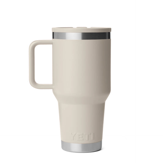 30 oz Travel Straw Mug - US 6172