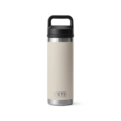18 oz Water Bottle - US 5852