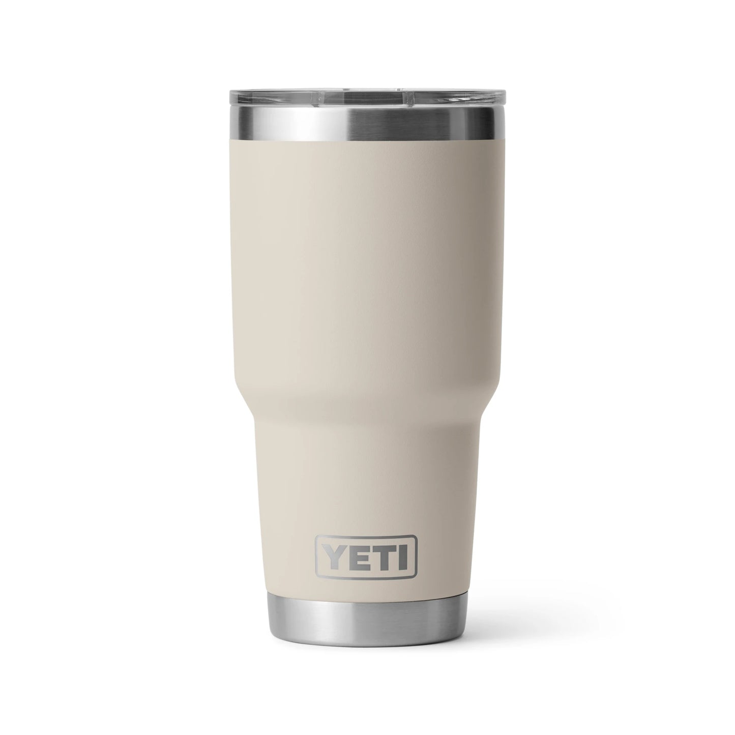 30 oz Tumbler - US 9762