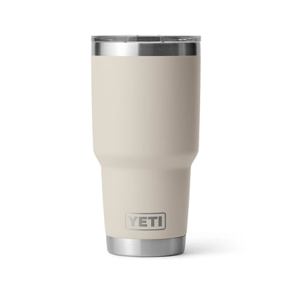 30 oz Tumbler - US 9762
