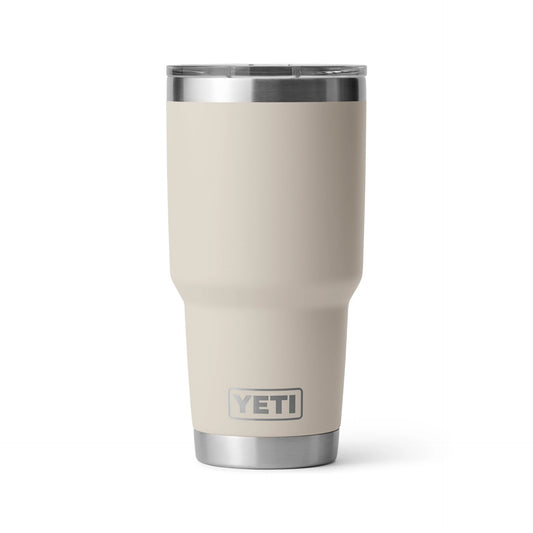 30 oz Tumbler - US 9762