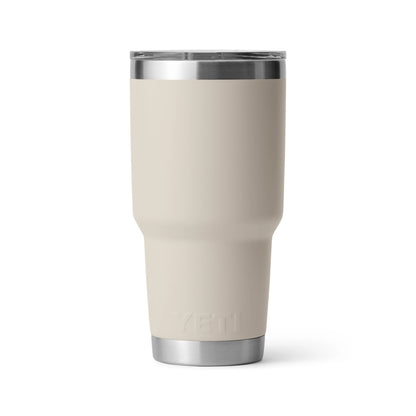 30 oz Tumbler - US 9762