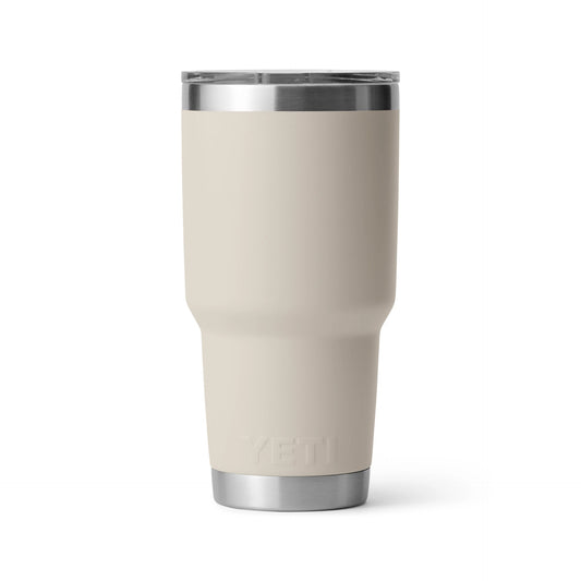 30 oz Tumbler - US 9762